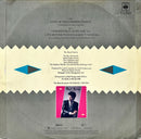 Paul Young : Love Of The Common People (Extended Club Mix) (12")