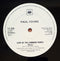 Paul Young : Love Of The Common People (Extended Club Mix) (12")