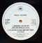 Paul Young : Love Of The Common People (Extended Club Mix) (12")