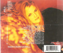 Trisha Yearwood : Where Your Road Leads (CD, Album)