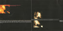Trisha Yearwood : Where Your Road Leads (CD, Album)