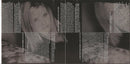 Trisha Yearwood : Where Your Road Leads (CD, Album)