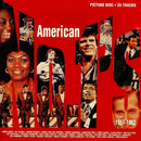 Various : American No. 1's – 1957-1962 (CD, Comp)