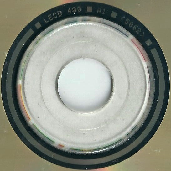 Various : American No. 1's – 1957-1962 (CD, Comp)