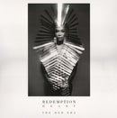 D∆WN* : Redemption (The Red Era) (LP, Album)