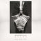 D∆WN* : Redemption (The Red Era) (LP, Album)