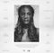 D∆WN* : Redemption (The Red Era) (LP, Album)