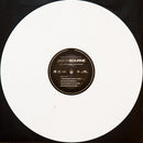 John Powell & David Buckley (15) : Jason Bourne (Original Motion Picture Soundtrack) (2xLP, Album, Dlx, Ltd, Whi)