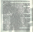 Joe Cocker : The Best Of Joe Cocker (CD, Comp, RE)