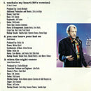 Joe Cocker : The Best Of Joe Cocker (CD, Comp, RE)