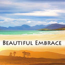 Various : Beautiful Embrace (CD, Album, Comp)