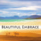 Various : Beautiful Embrace (CD, Album, Comp)