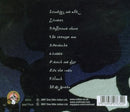 Underground Railroad : Twisted Trees (CD, Album)