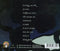 Underground Railroad : Twisted Trees (CD, Album)