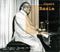 Count Basie Orchestra : Paris Jazz Concert (2xCD, Comp)