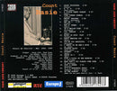 Count Basie Orchestra : Paris Jazz Concert (2xCD, Comp)