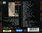 Count Basie Orchestra : Paris Jazz Concert (2xCD, Comp)