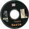 Count Basie Orchestra : Paris Jazz Concert (2xCD, Comp)