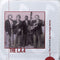 The L.A.4* : The Concord Jazz Heritage Series  (CD, Comp)