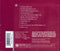 The L.A.4* : The Concord Jazz Heritage Series  (CD, Comp)