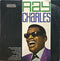 Ray Charles : Ray Charles (LP, Comp)