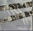 Climie Fisher : Everything (LP, Album)