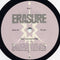 Erasure : You Surround Me (7", Single)