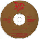 Various : Now That's What I Call Music! 41 (2xCD, Comp)
