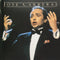 José Carreras : Jose Carreras (CD, Comp)