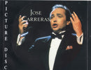 José Carreras : Jose Carreras (CD, Comp)