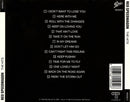 Reo Speedwagon : The Hits (CD, Comp)