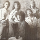 Reo Speedwagon : The Hits (CD, Comp)