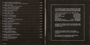 Reo Speedwagon : The Hits (CD, Comp)