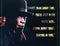 John Lee Hooker : The Blues Man (CD, Comp, RM)