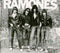 Ramones : Ramones (CD, Album, RE, RM, Gat)