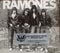 Ramones : Ramones (CD, Album, RE, RM, Gat)