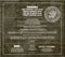 Ramones : Ramones (CD, Album, RE, RM, Gat)