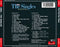 ABBA : The Singles (The First Ten Years) (2xCD, Comp, RE)
