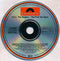ABBA : The Singles (The First Ten Years) (2xCD, Comp, RE)