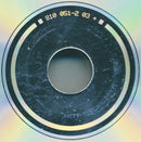 ABBA : The Singles (The First Ten Years) (2xCD, Comp, RE)