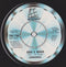 Commodores : Still (7", Single)