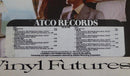 Riff Raff (3) : Vinyl Futures (LP, Album, All)
