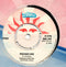 Stray (6) : Precious Love (7", Single, 4 P)
