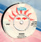 Stray (6) : Precious Love (7", Single, 4 P)
