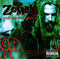 Rob Zombie : The Sinister Urge (CD, Album)
