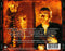 Rob Zombie : The Sinister Urge (CD, Album)