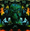 Rob Zombie : The Sinister Urge (CD, Album)