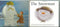 Howard Blake : The Snowman (CD, Album, Dlx, Dig)