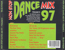 Unknown Artist : Non Stop Dance Mix 97 - Volume 2 (CD, Mixed)