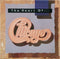 Chicago (2) : The Heart Of Chicago (LP, Comp)
